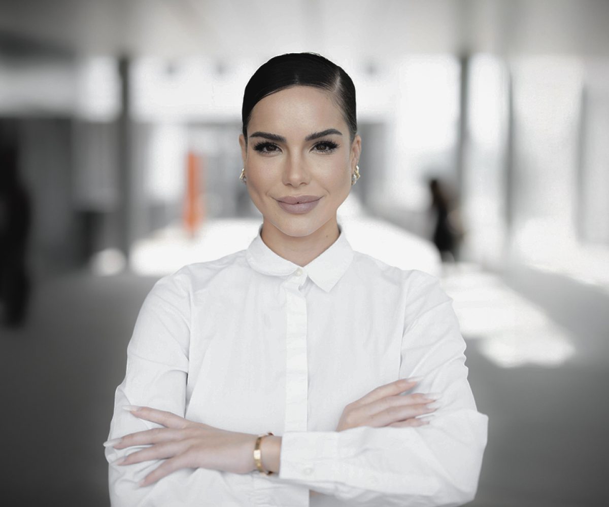 About_Profilbild_10.10.2025 Kopie